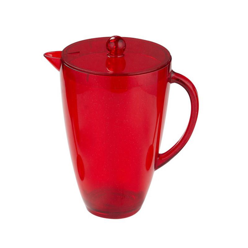 Gstar Pitcher