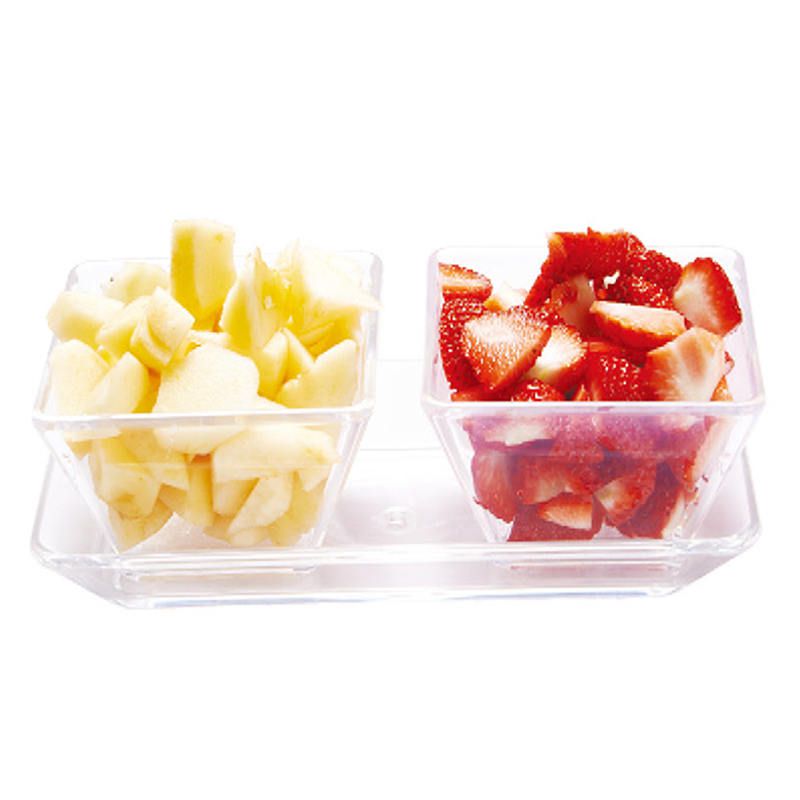 3 Piece Serving Set    