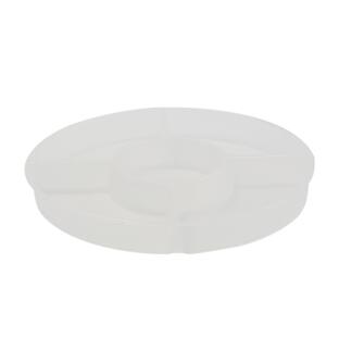 Serving Tray