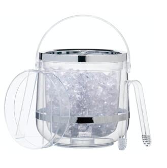 Ice Bucket