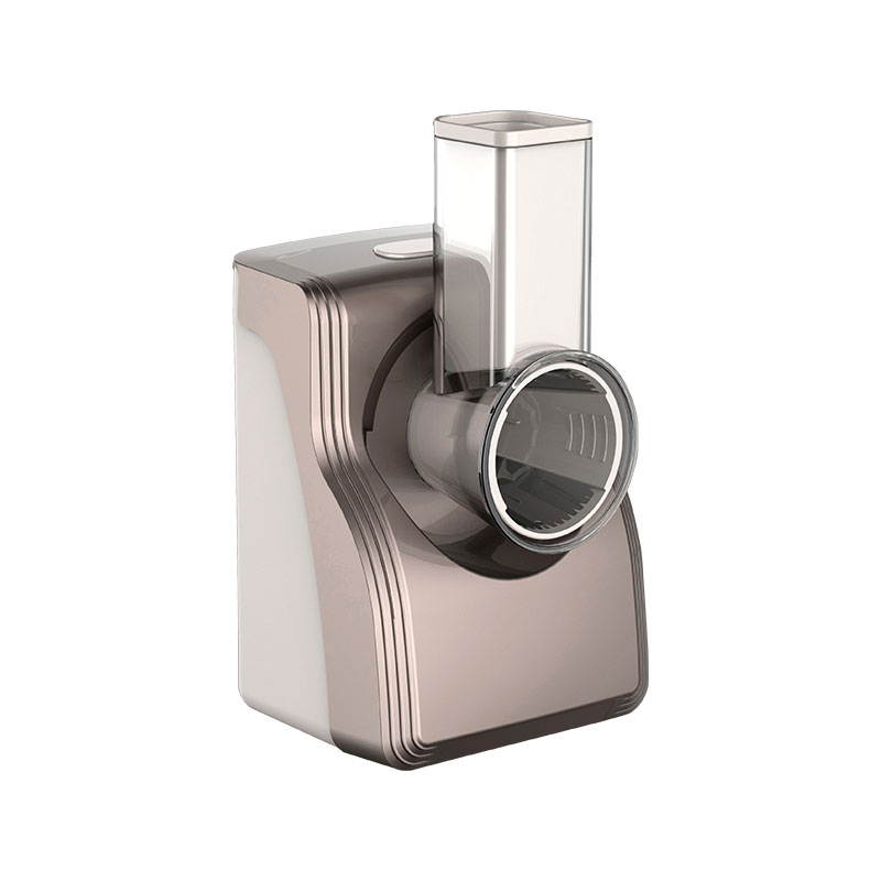 3 in 1 Food Processor