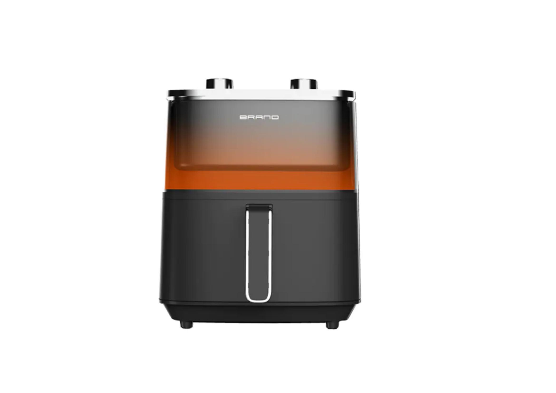 The benefits of using beverage dispensers in your workplace or office