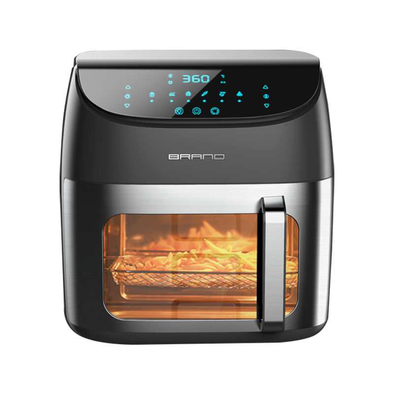Bcp air on sale oven