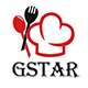 CIXI GSTAR ELECTRIC APPLIANCE CO., LTD.