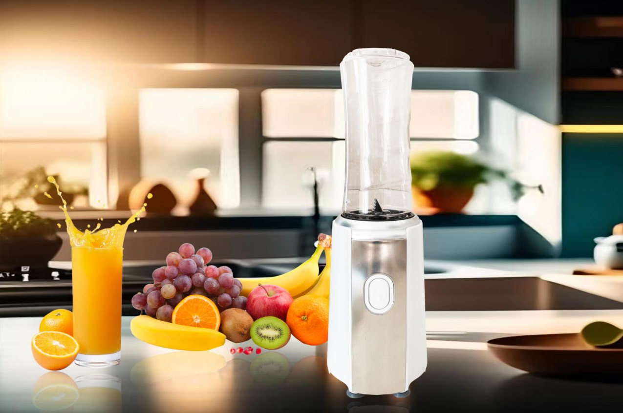 Blender