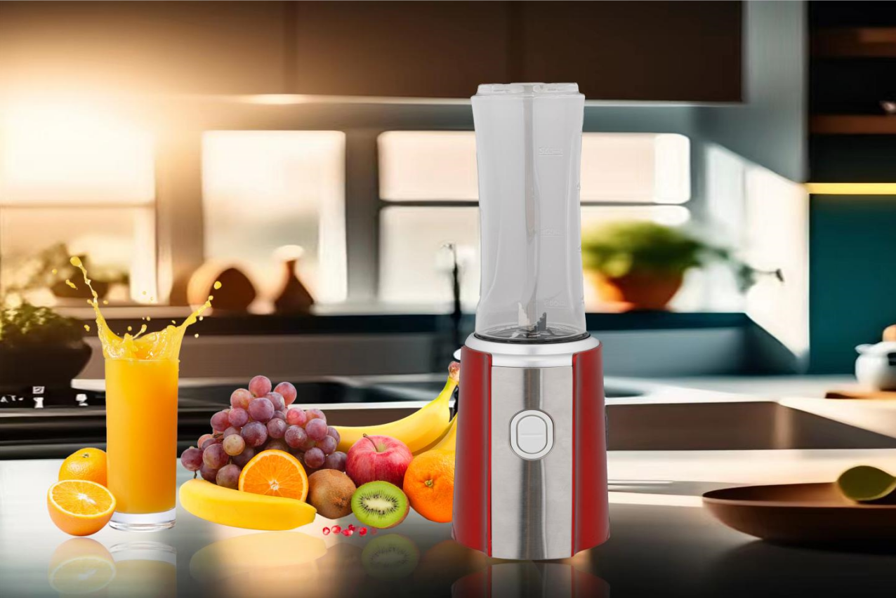 Blender