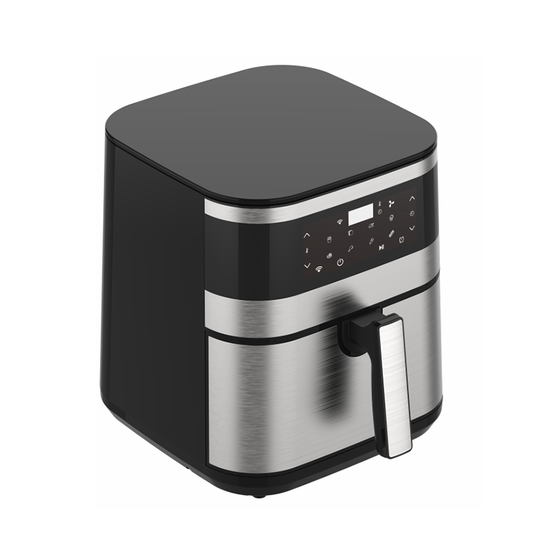 GSE043/GSE043D Air Fryer