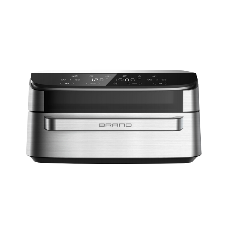 GSE049 Pizza air fryer