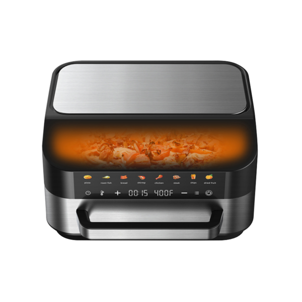 GSE050 Pizza air fryer
