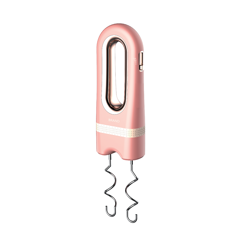 Wireless Egg beater