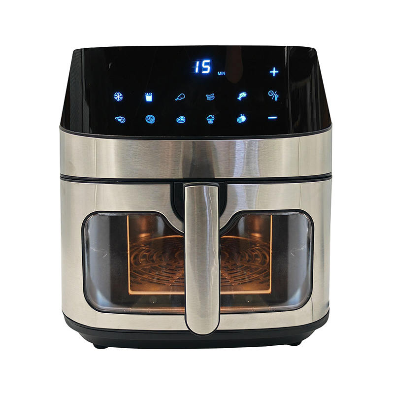 GSE042 / GSE042S/GSE042B / GSE042SB Air Fryer