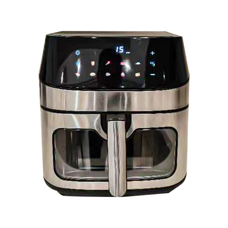 GSE042 Air Fryer