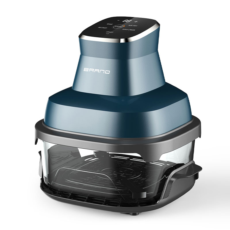 AIR FRYER GSE027