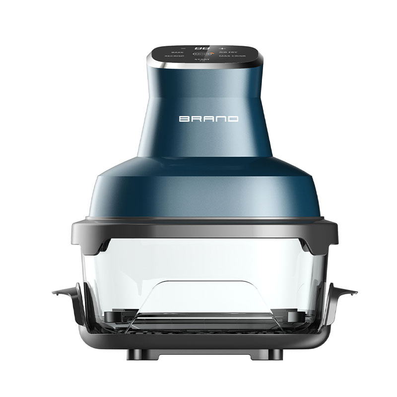 AIR FRYER GSE027