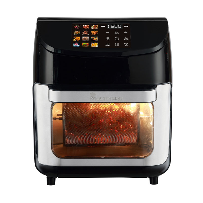 Air Oven GSE025F