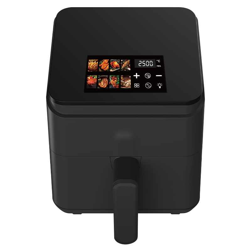 AIR FRYER GSE028F