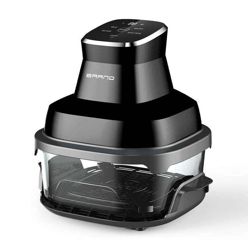 AIR FRYER GSE027