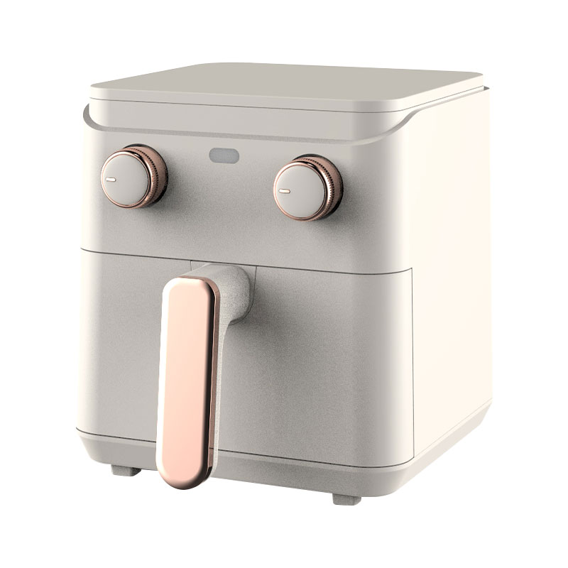 AIR FRYER GSE028