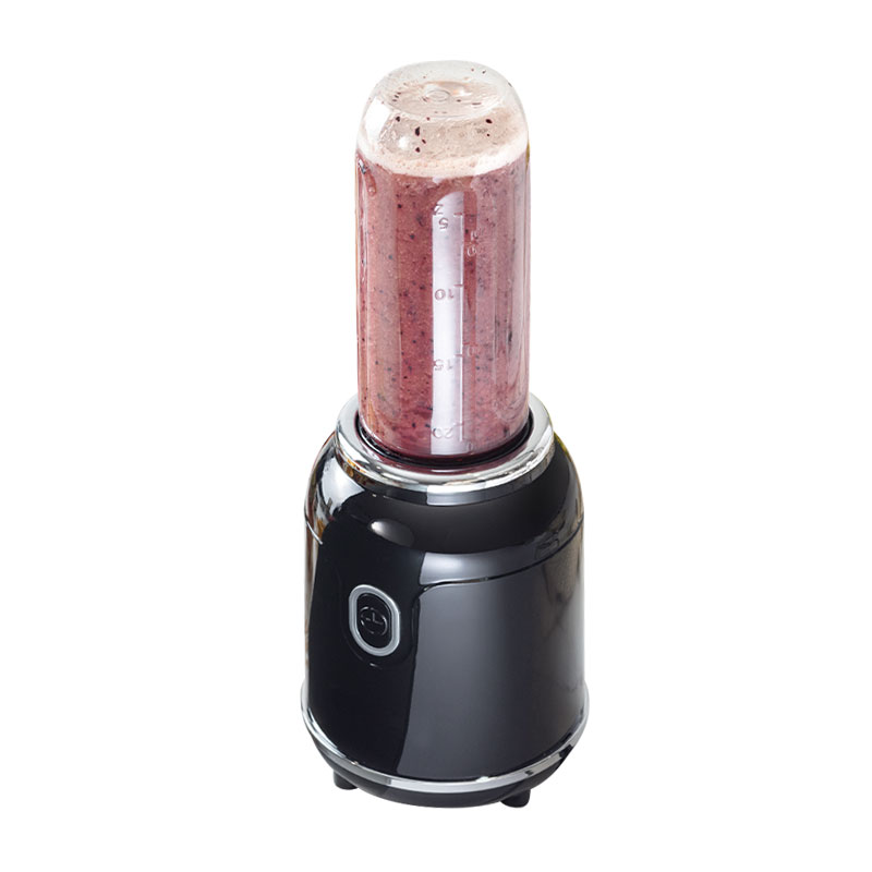Retro Blender