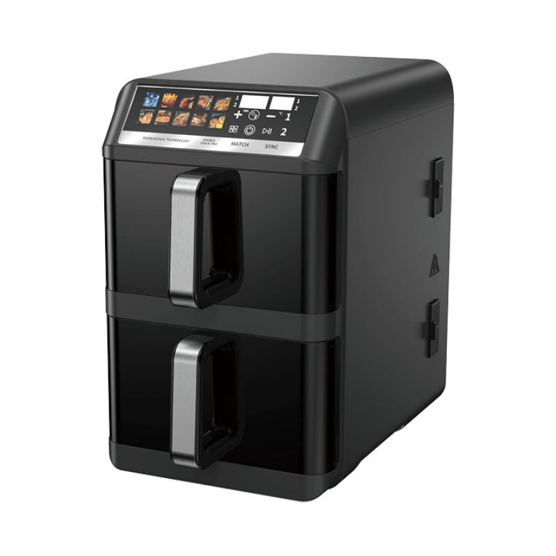 Air Fryer GSE051