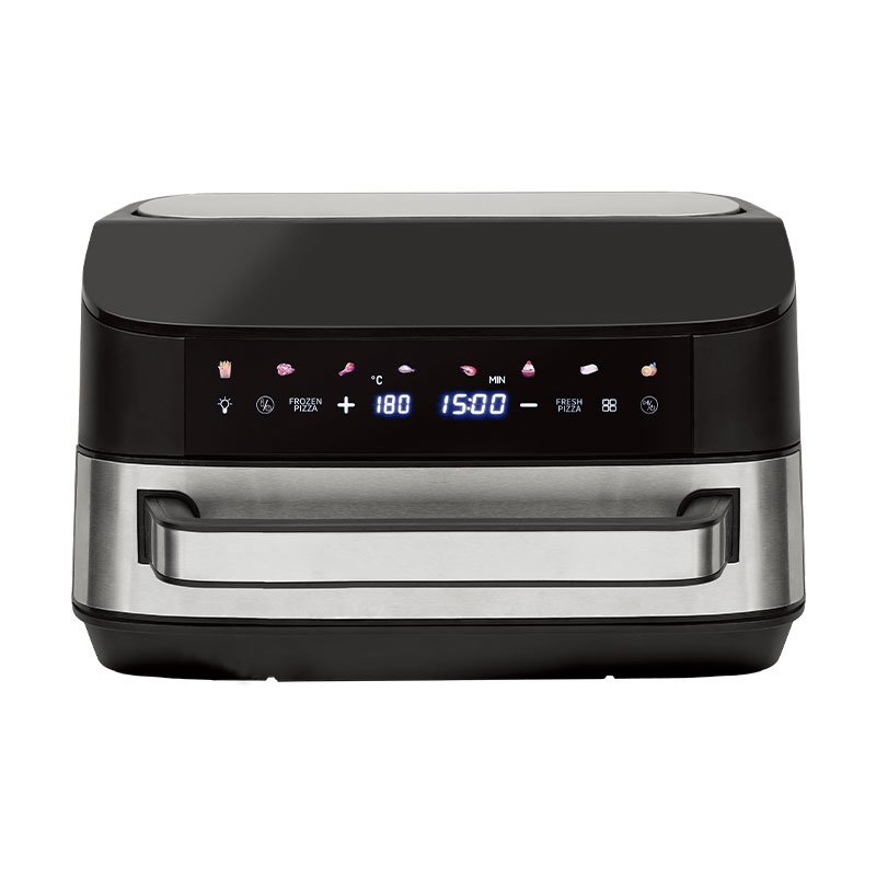 GSE050 Pizza air fryer