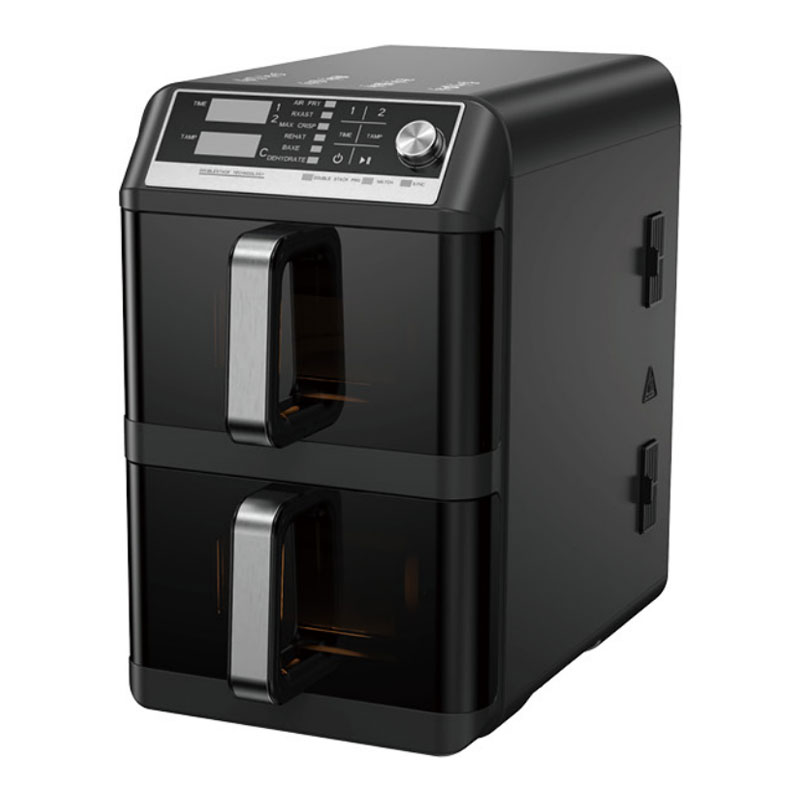 AIR FRYER GSE054