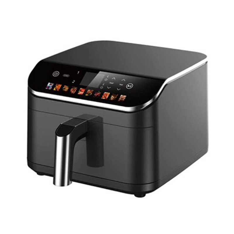 GSE058/GSE059 Air Fryer