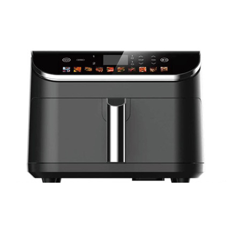 GSE058/GSE059 Air Fryer