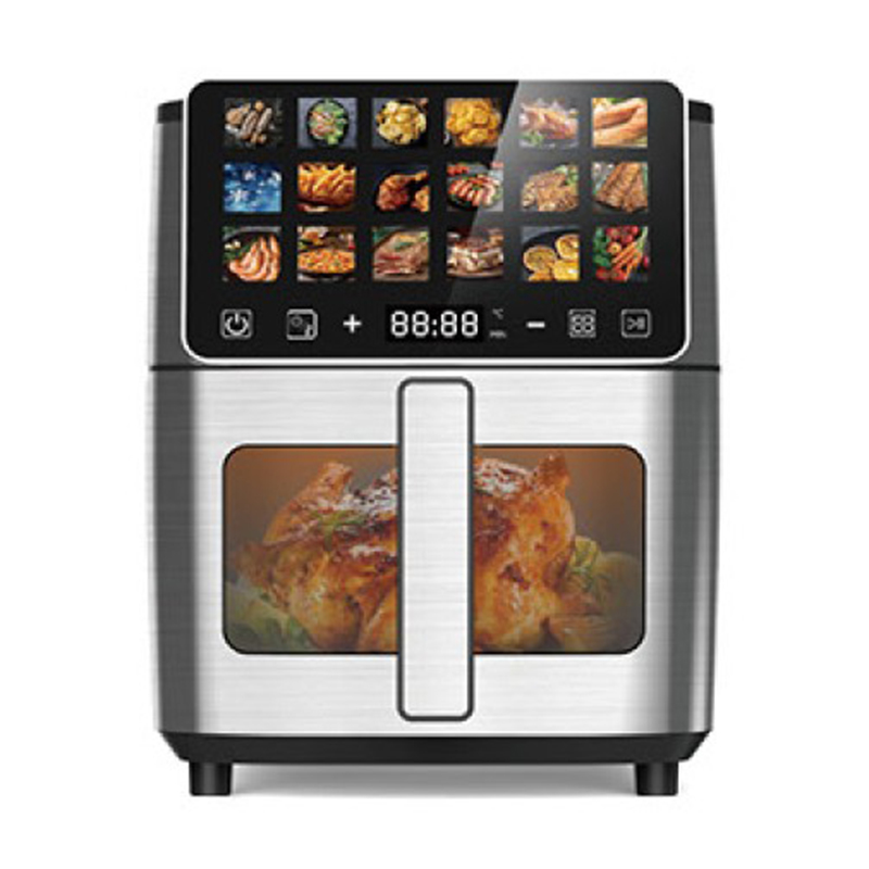 GSE066 Air Fryer