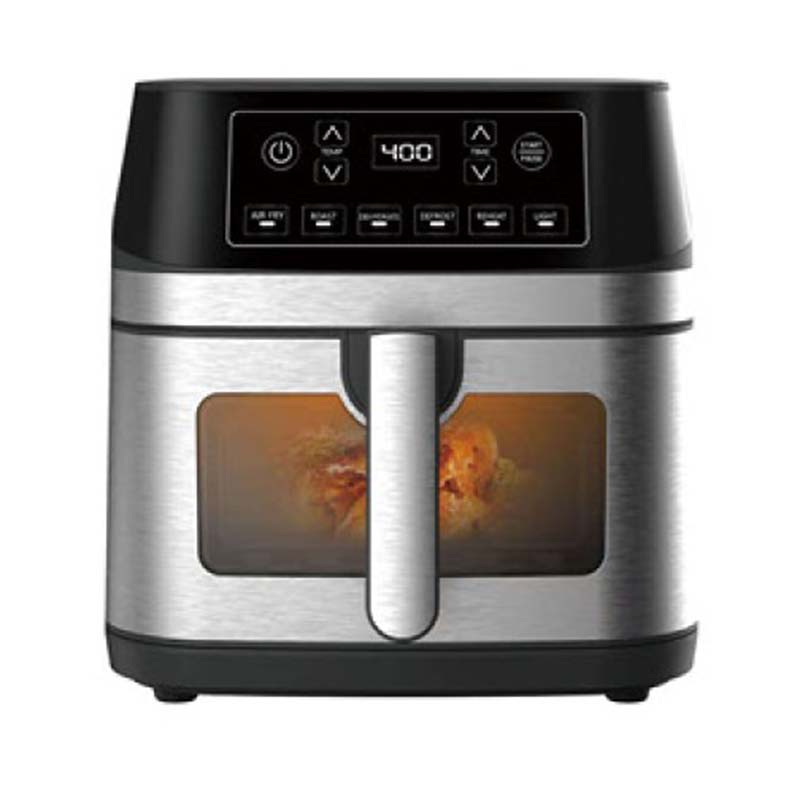 GSE061G Air Fryer