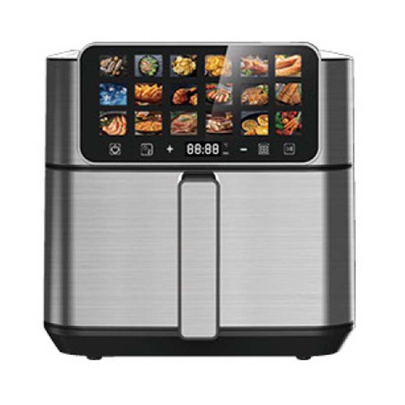 GSE066D Air Fryer