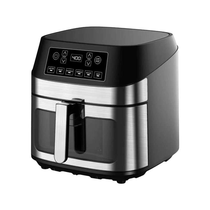 GSE061G Air Fryer