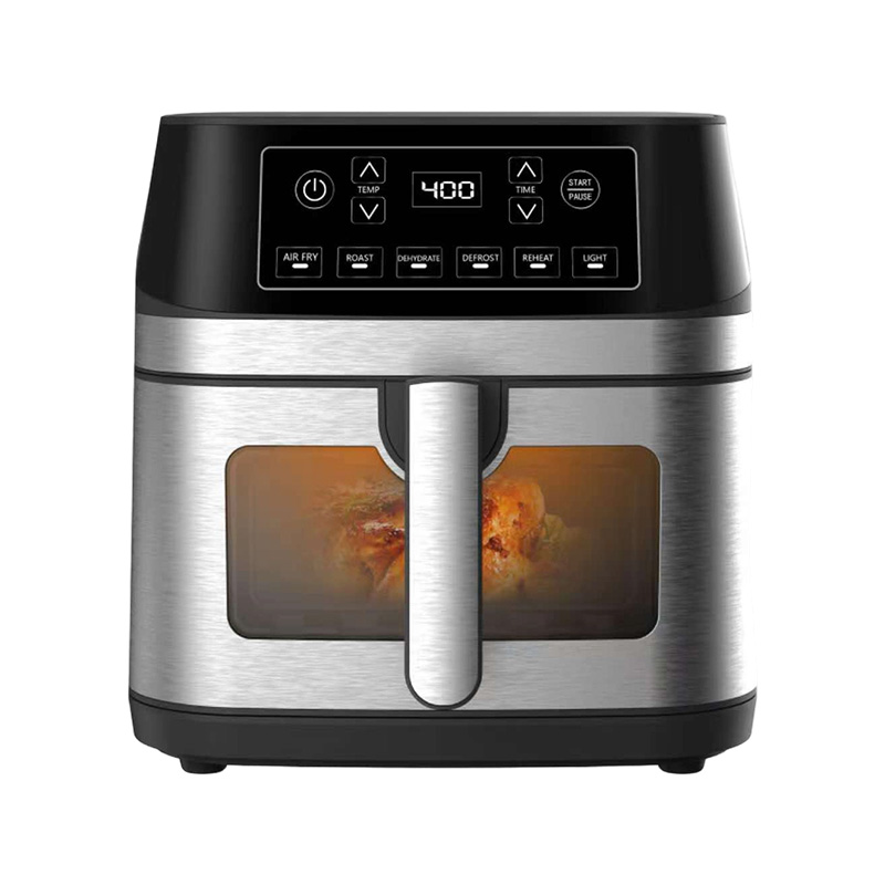GSE061G Air Fryer