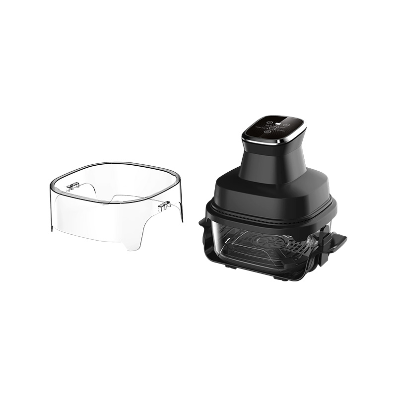 GSE026F/GSE027F Air Fryer