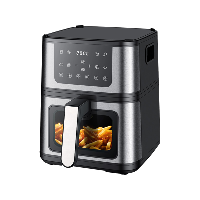 GSE062 Air Fryer