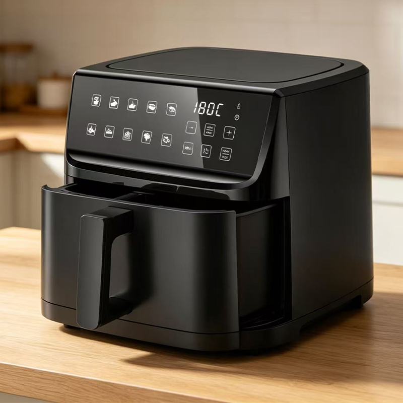 GSE105F Air Fryer