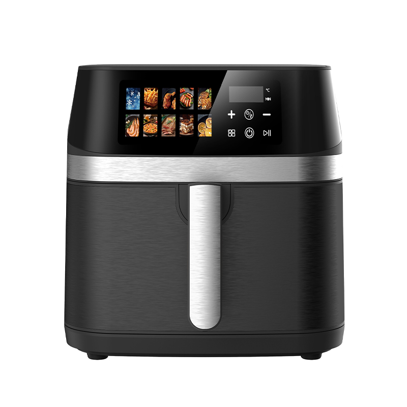 GSE061P Air Fryer
