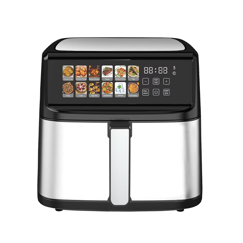 GSE101F Air Fryer