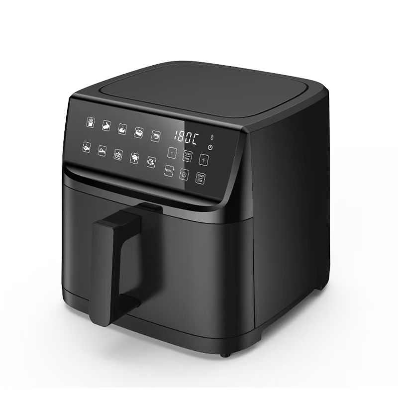 GSE105F Air Fryer