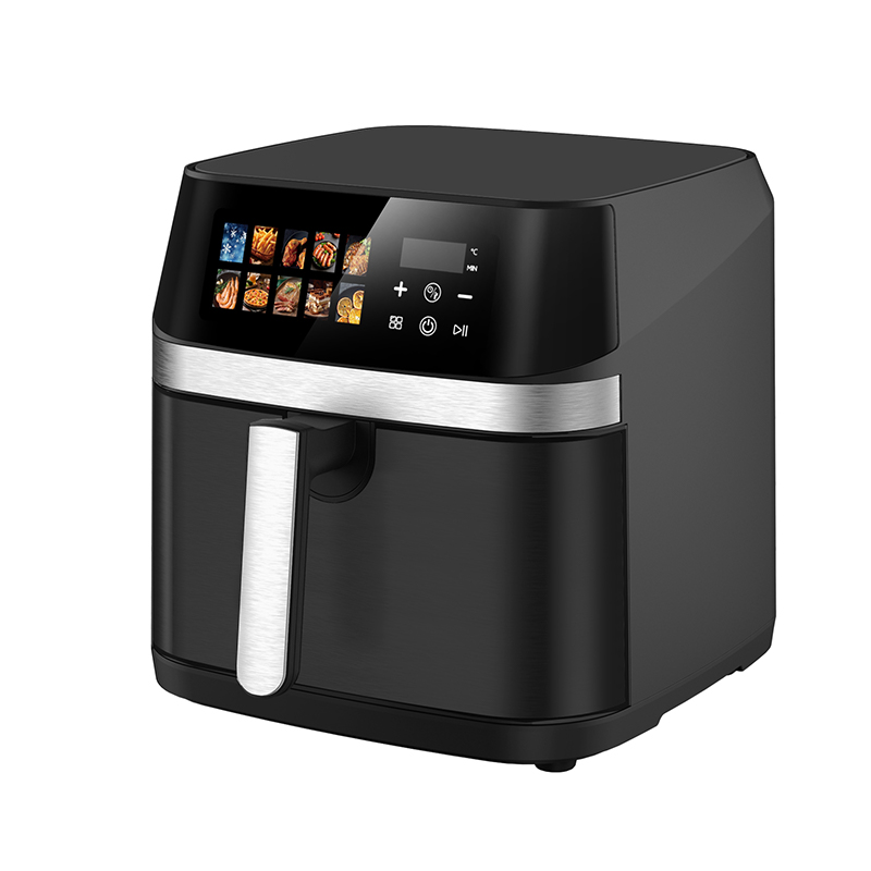 GSE061P Air Fryer