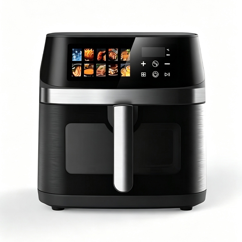 GSE061P Air Fryer