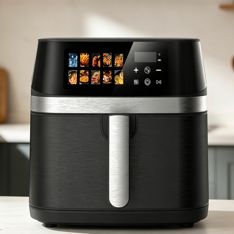 GSE061P Air Fryer