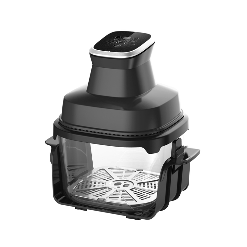 GSE027F (6L)