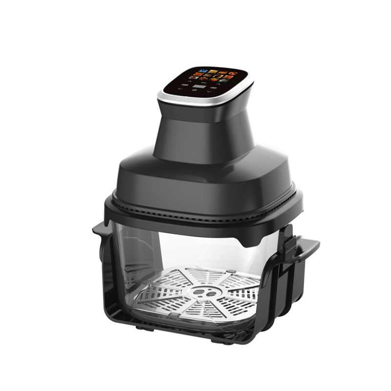 GSE027F (6L)